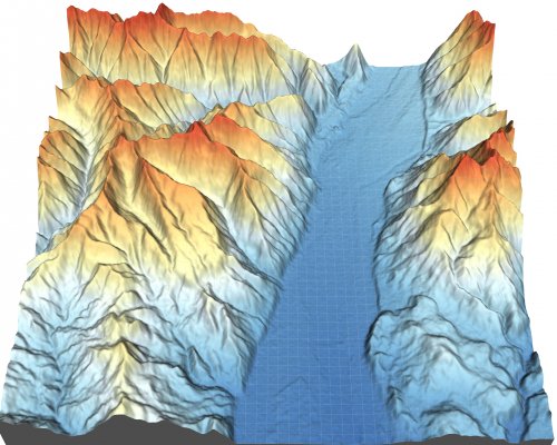 Terrain-1-500x400